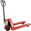 Transpaleta 800mm 2500 kg