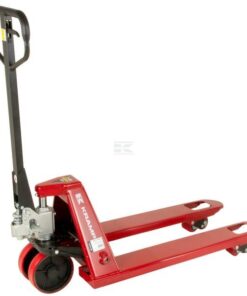 Transpaleta 800mm 2500 kg