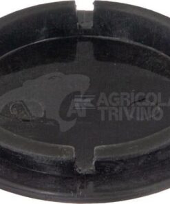 Cubierta antipolvo