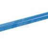Manguera PU 10x7, 50 m, azul 4 Manguera PU 10x7, 50 m, azul