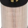 Filtro de gasoil M&H