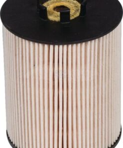 Filtro de gasoil M&H