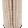 Filtro combustible sin metal 4 Filtro combustible sin metal
