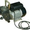 AR 202 VRI EM 230 V BlueFlex