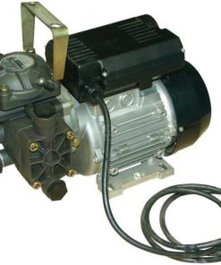 AR 202 VRI EM 230 V BlueFlex
