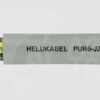 Cable PURÖ-JZ