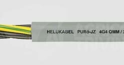 Cable PURÖ-JZ