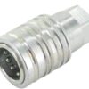 Acoplador PV12NPT.F