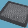 Filtros para cabinas