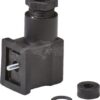 Conector 0-220 V 2 Conector 0-220 V