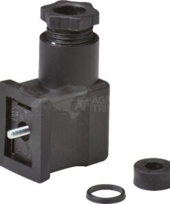 Conector 0-220 V