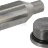 Tapón PVPD 155G5041