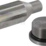 Tapón PVPD 155G5041