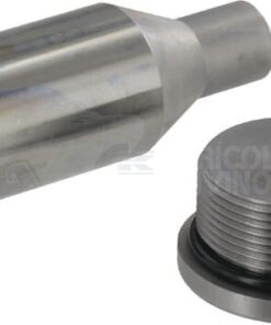 Tapón PVPD 155G5041