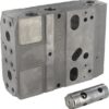 Základný modul PVB 155G6005