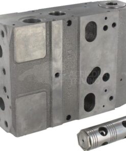 Základný modul PVB 155G6005