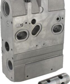 Základný modul PVB 155G6005 4 Základný modul PVB 155G6005
