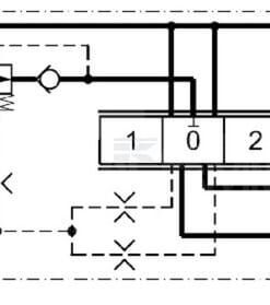 Taco PVBP 155G6081