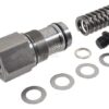 Taco PVBP 155G6082 2 Taco PVBP 155G6082