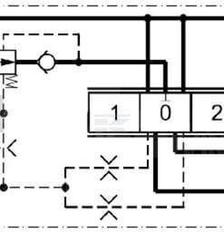 Taco PVBP 155G6082