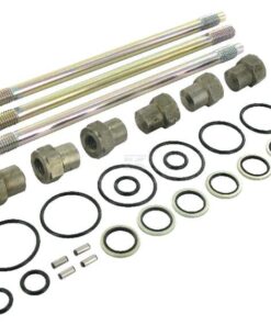Set montaje 155G8031, 1 pieza