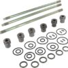 Set montaje 155G8032, 2 piezas