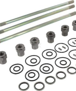 Set montaje 155G8032, 2 piezas