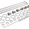 Set montaje 155G8033, 3 piezas
