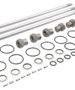 Set montaje 155G8033, 3 piezas
