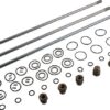 Set montaje 155G8035, 5 piezas 7 Set montaje 155G8035, 5 piezas