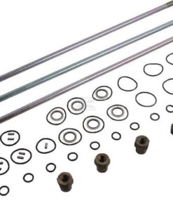 Set montaje 155G8036, 6 piezas