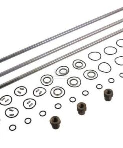 Set montaje 155G8038, 8 piezas