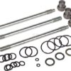 Kit de montaje PVGI 1 pzas 155G8042