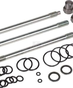 Kit de montaje PVGI 1 pzas 155G8042
