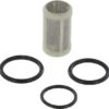 Juego de juntas PVT 155G8524