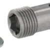 PVBR Seguridad 155G8561 6 PVBR Seguridad 155G8561