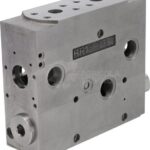 Módulo básico PVB 11176915