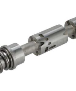 Émbolo PVG256 PVE 65 l/min