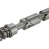 Émbolo PVG256 PVE 400 l/min 3 Émbolo PVG256 PVE 400 l/min