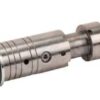 Émbolo PVG32 PVBM 85 l/min, lineair ABT