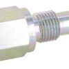 Tapón PVPC 157B5400