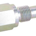 Tapón PVPC 157B5400