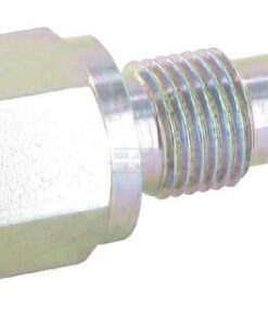 Tapón PVPC 157B5400