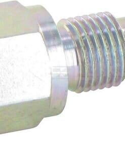 Tapón PVPC 157B5400