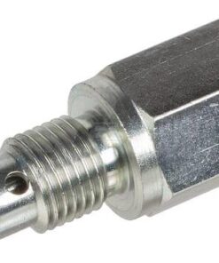 Tapón PVPC 157B5600