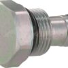 Tapón PVPX 157B5601
