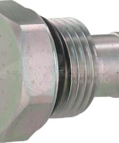 Tapón PVPX 157B5601