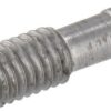 Tap. ciego M6x19 155L5153 p.21