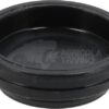 Tapón de plástico 155L6377 (bolsa 200 uds.)