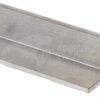 Soporte de soldadura para PVG16/PVG32